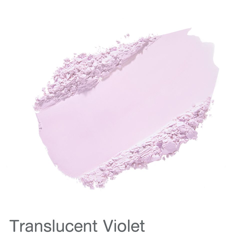 Hybrid Weightless Loose Powder SPF 15 PA+++ [10 g.]