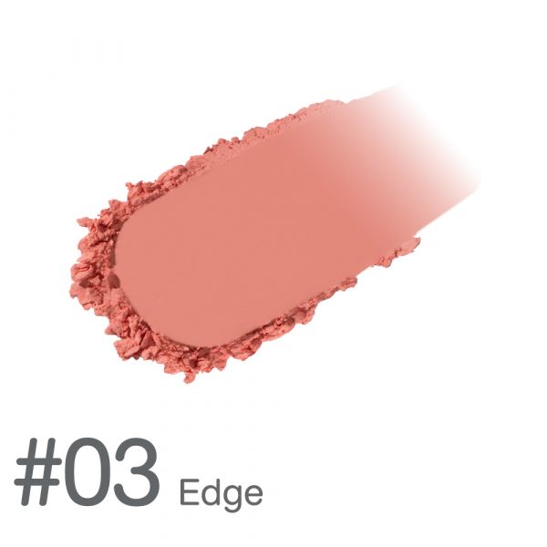 Slide Blush - Clean Formula [5.5 g.]