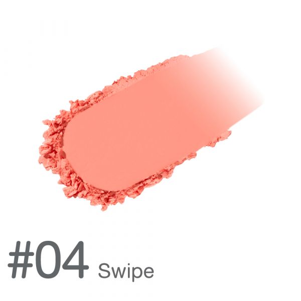 Slide Blush - Clean Formula [5.5 g.]