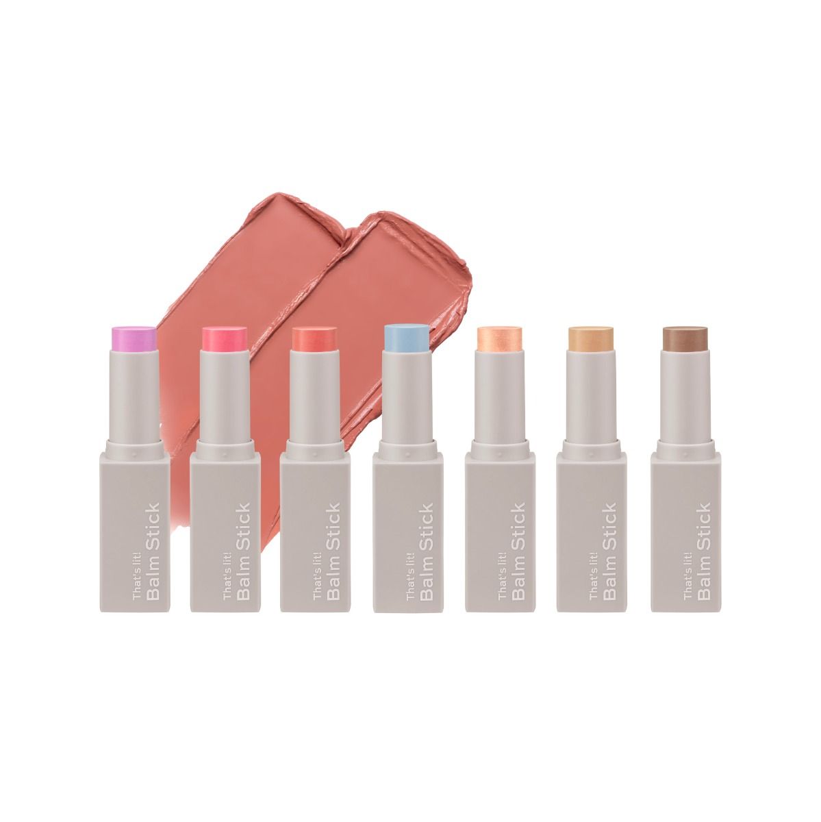 Thats Lit Balm Stick [6 g.]